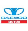 Daewoo