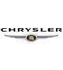 Chrysler
