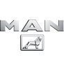 MAN Truck