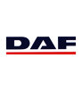 DAF Truck