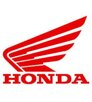 HONDA MOTO