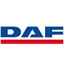 DAF truck
