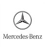 Mercedes Truck