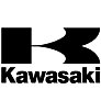 KAWASAKI