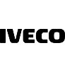 Iveco Truck