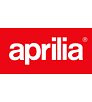 APRILIA