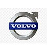 Volvo truck