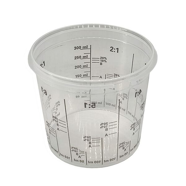 Míchací kelímek 385 ml