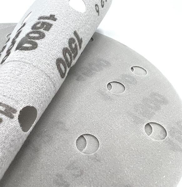 Brusivo 150mm 15d fólie