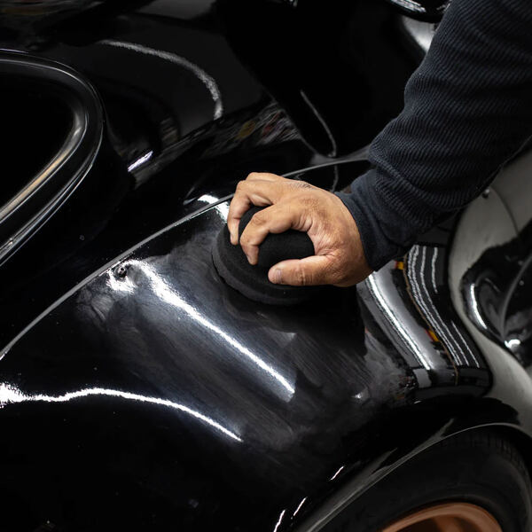 aplikátor na vosk Sam's