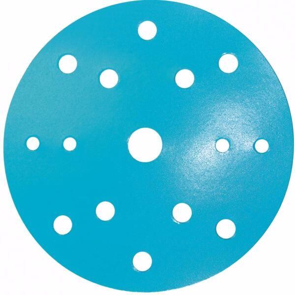 Kovax magic disc brusný kotouč