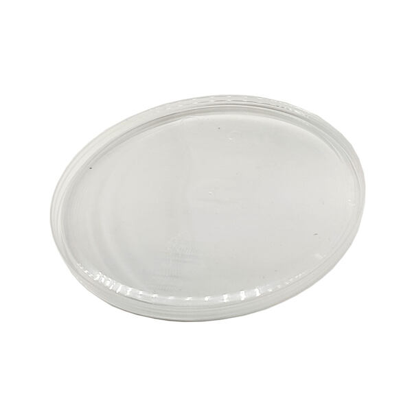 Víčko k míchacímu kelímku 1,4 litru