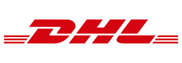 DHL