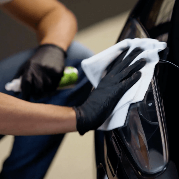 Gyeon Q2 CanCoat EVO