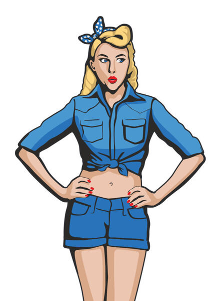 Kde najdu kód barvy?