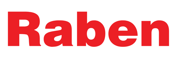 Raben