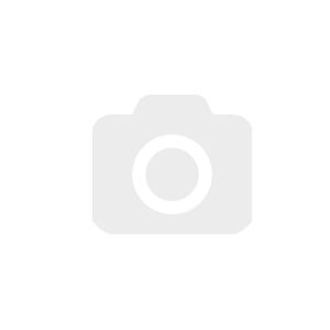 Kde najdete kód barvy?