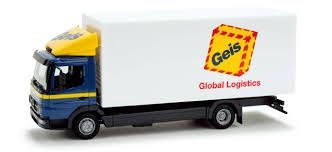 Pošlete nám barvu vozu!