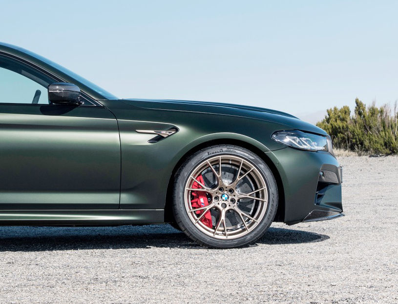 Autolaky a problematika pododstínů