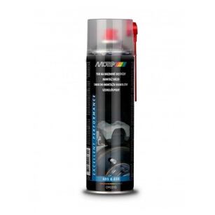 Motip Tuk pro montáž brzd ve spreji 500ml
