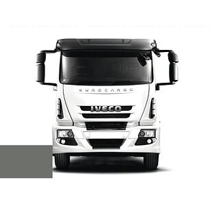 Autolak ve spreji Iveco IC048 GRIGIO TOPO 7005