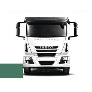Autolak ve spreji Iveco IC375 VERDE GIOTTO