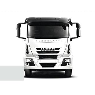 Autolak ve spreji Iveco EWH BIANCO