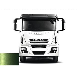 Autolak ve spreji Iveco IC509 GREEN CAMBRIDGE