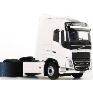 Autolak ve spreji Volvo truck S91882 BLACK VOLVO 429