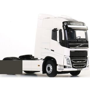 Autolak ve spreji Volvo truck S98875 UMBRA GREY RAL7022-GL
