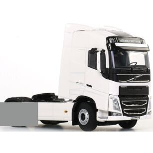 Autolak ve spreji Volvo truck S98772 TRAFFIC GREY A RAL7042-GL