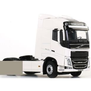 Autolak ve spreji Volvo truck S91713 GRIS BERLIET 136 FCS 1/254
