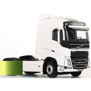 Autolak ve spreji Volvo truck S91034 VIPER GREEN