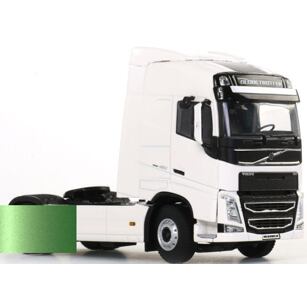 Autolak ve spreji Volvo truck S97981 FAITO GREEN PEARL