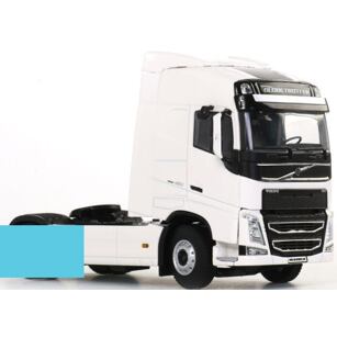 Autolak ve spreji Volvo truck S9094601 JINERT BLUE