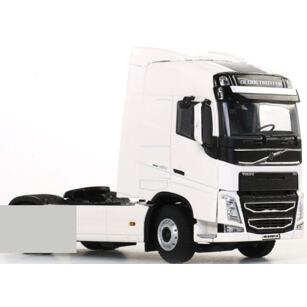 Autolak ve spreji Volvo truck S91917 TELE GREY RAL 7047