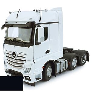 Autolak ve spreji Mercedes Truck 5331 MARINEBLAU
