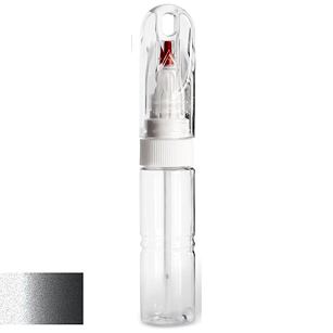 Opravná lahvička Hyundai V7S POLISHED METAL