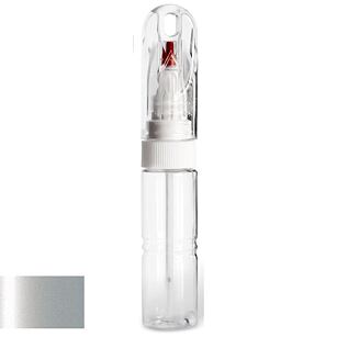 Opravná tužka na lak Audi LX7N Suzukagrau