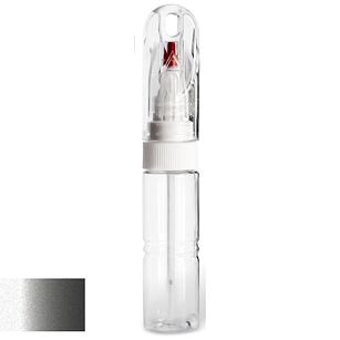 Opravná tužka na autolak Fiat JSC/PSC Billet Silver