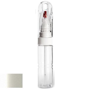 Opravná tužka na lak Honda NH677P Aspen White