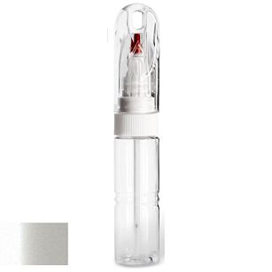 Opravná tužka na lak Hyundai AJ White Crystal