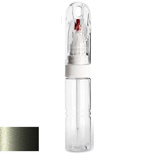 Opravná tužka na autolak MAZDA ST Estate Green