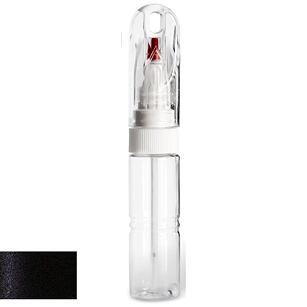 Opravná tužka na autolak Nissan GV1 Black