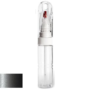 Opravná tužka na autolak Nissan KAP Blueish Grey