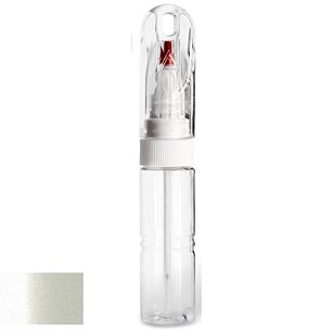 Opravná tužka na autolak Nissan Q11 Pearl White