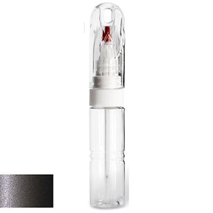 Opravná tužka na autolak Opel GIQ Diamantgrau