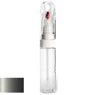 Laková tužka Seat  LD7V Silbergrau