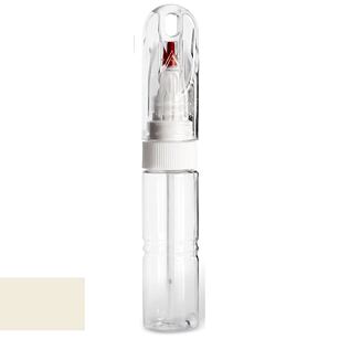 Laková tužka Seat  LY9G Casablanca