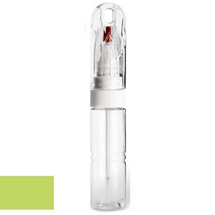 Laková tužka Seat  LS6E AMARILLO KIWI